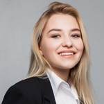 Client